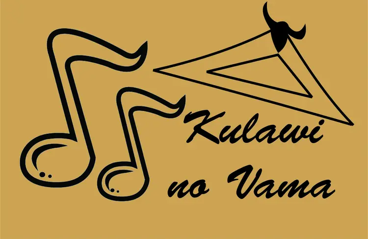 logo kulawi no vama